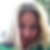Profilbild von Gaby Isenegger