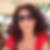 Profilbild von Rita Florin