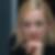 Profilbild von Anna Zoelly