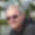 Profilbild von Markus von Wyl