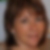 Profilbild von Renate Berger-Senn
