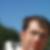 Profilbild von Martin Zimmermann