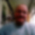 Profilbild von Roland Hofer