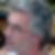 Profilbild von Remo Rossi