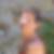 Profilbild von Marisa De Paoli