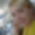 Profilbild von Lucia Hübscher - Ehrler