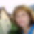 Profilbild von Sandra Weder-Hauser