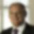 Profilbild von Ruedi Lieberherr