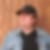 Profilbild von Manuel Traber