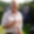 Profilbild von Alois Wenger
