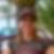 Profilbild von Manuela Feer