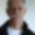 Profilbild von Pierre-André Briod