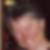 Profilbild von Franziska Erb