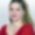 Profilbild von Giusy Nappi Voltolina