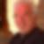 Profilbild von Jean-Pierre Allemann