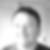 Profilbild von Andre Vuilleumier