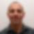 Profilbild von Daniel Rohrer