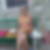 Profilbild von Christiane Bignens