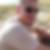 Profilbild von Ralf Sommerfeld