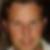 Profilbild von Remo Hegglin