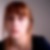 Profilbild von Nadia Wettstein