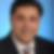 Profilbild von Amit Joshi