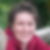 Profilbild von Tena Reinle