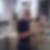 Profilbild von Hanspeter Martin