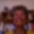 Profilbild von Rosmarie Hauser