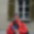 Profilbild von Brunner-Maag Elisabeth