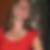 Profilbild von Petra Müller
