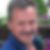 Profilbild von Bruno Jakober