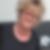 Profilbild von Claudia Schnider