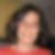 Profilbild von Marianne Rohr