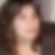 Profilbild von Andrea Ferrari