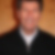 Profilbild von Walter Lederer