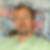 Profilbild von Urban Carigiet