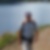Profilbild von Robert Hartmeier