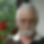 Profilbild von Hermann Klöti