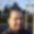 Profilbild von Thomas Heierle