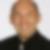 Profilbild von Wolfgang Kern