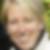 Profilbild von Carole Seiler