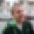 Profilbild von Felix Bleuler