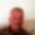 Profilbild von Markus Kissling