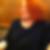 Profilbild von Irene Obielum