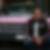 Profilbild von Heinz Stock