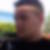 Profilbild von Remo Fitzi