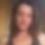 Profilbild von Violetta Sonderegger