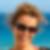Profilbild von Christine Gutzwiller