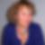 Profilbild von Sommer Brigitte